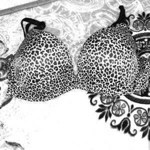 Victoria secret bras